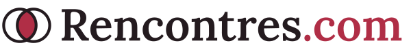 Rencontres.com
