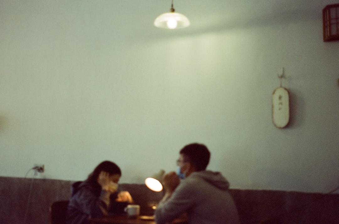 Meetic ou eliterencontre