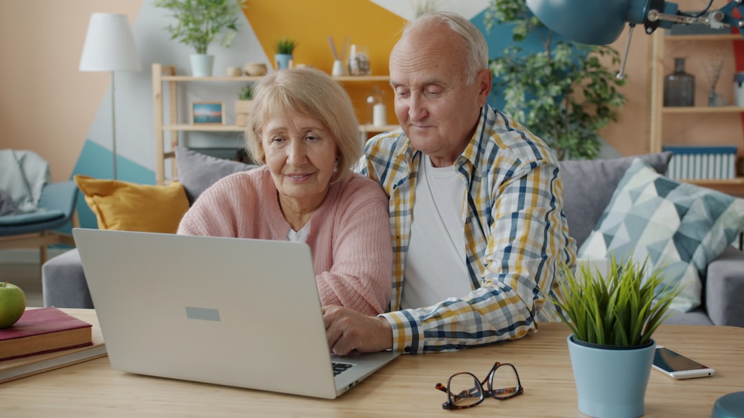 Rencontre senior gratuite