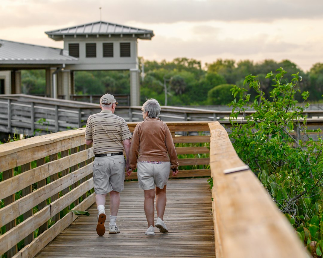 Rencontre après veuvage