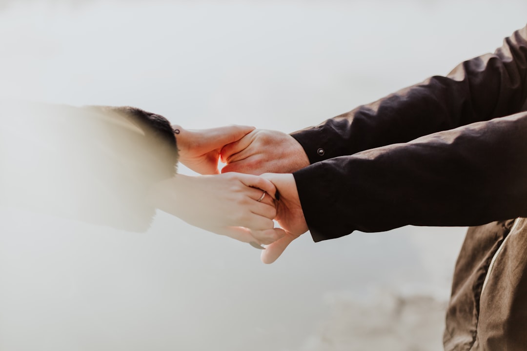 Situationship définition