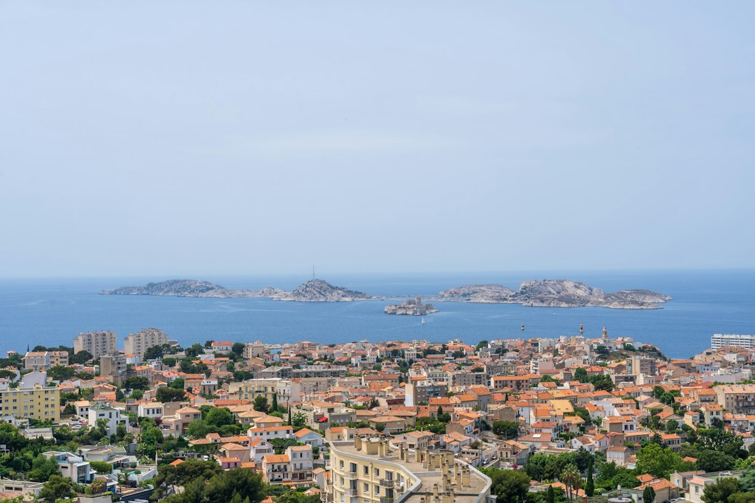 Rencontre sérieuse marseille